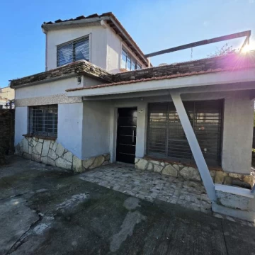 EL GAUCHO