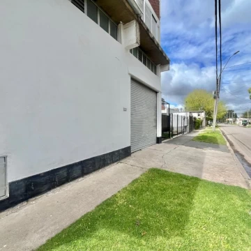 Bynnon 3142