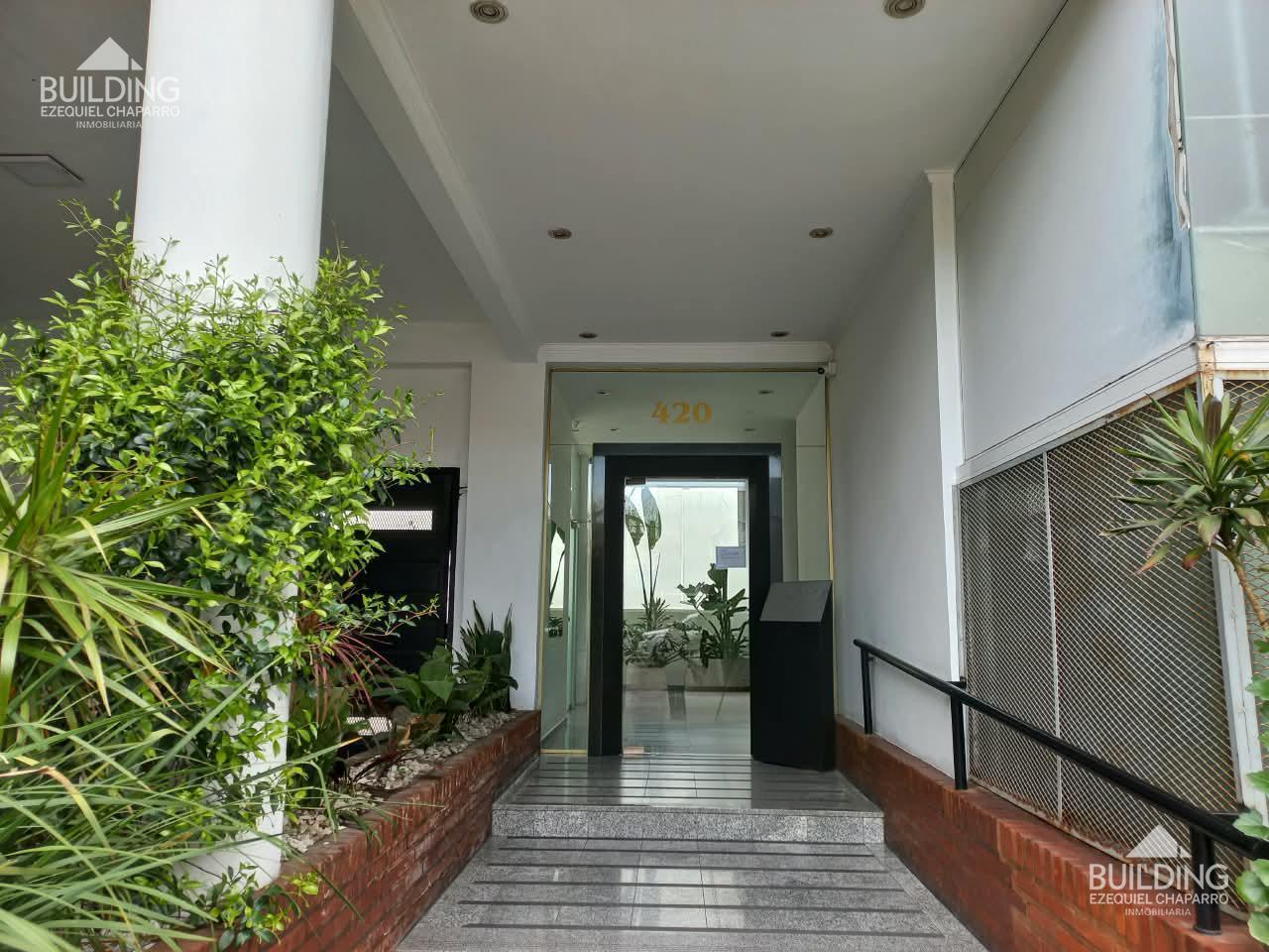 image 29