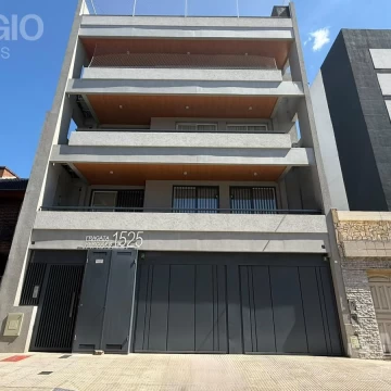 ALQUILER DEPARTAMENTO MATADEROS 