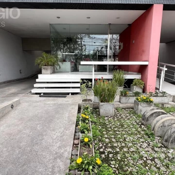 ALQUILER DEPARTAMENTO HAEDO 