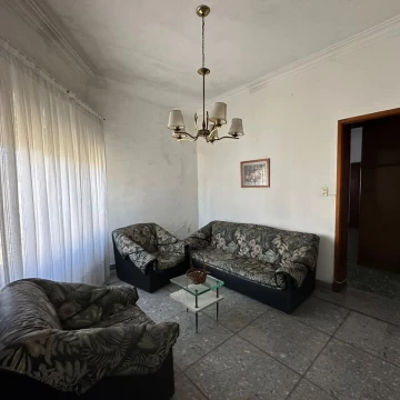 VENTA PH QUILMES