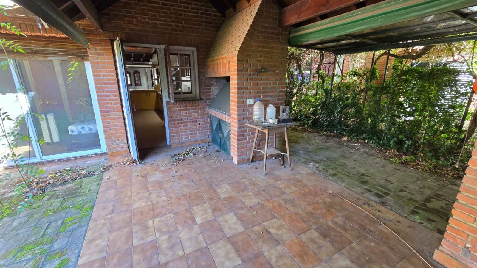 image 21