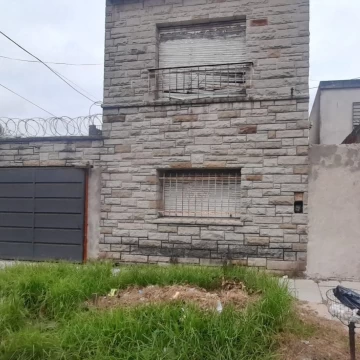 Venta Lote de en Bernal Oeste