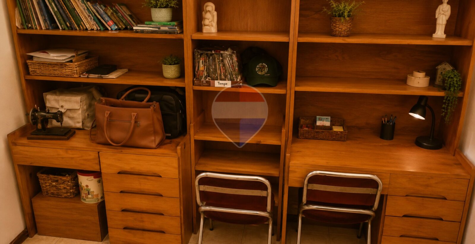 image 33