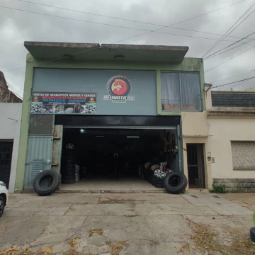 ALQUILER COMERCIA SARANDI