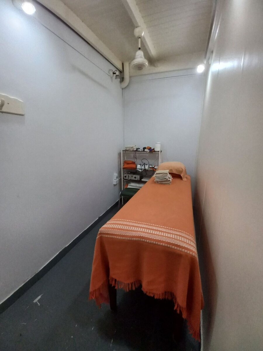 image 18