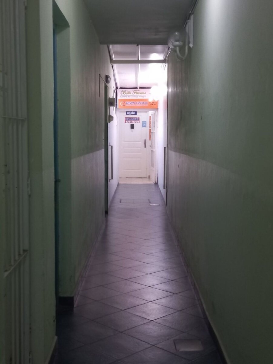 image 22
