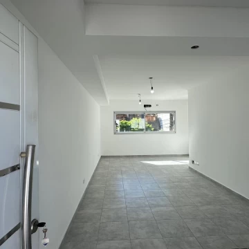 DEPARTAMENTO 3 AMBIENTES CON COCHERA EN QUILMES
