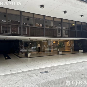 OFICINA LISTA PARA INGRESAR