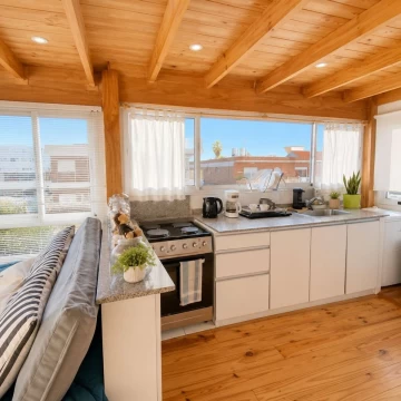 VENTA DEPARTAMENTO PH CON TERRAZA Y PATIO QUILMES