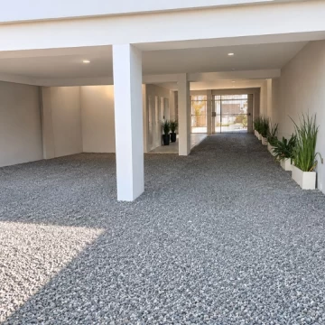 VENTA COCHERA AVELLANEDA CON FINANCIACIÓN