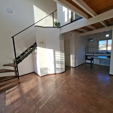 VENTA PH 2 AMB CON BALCON Y COCHERA, VILLA ESPAÑA