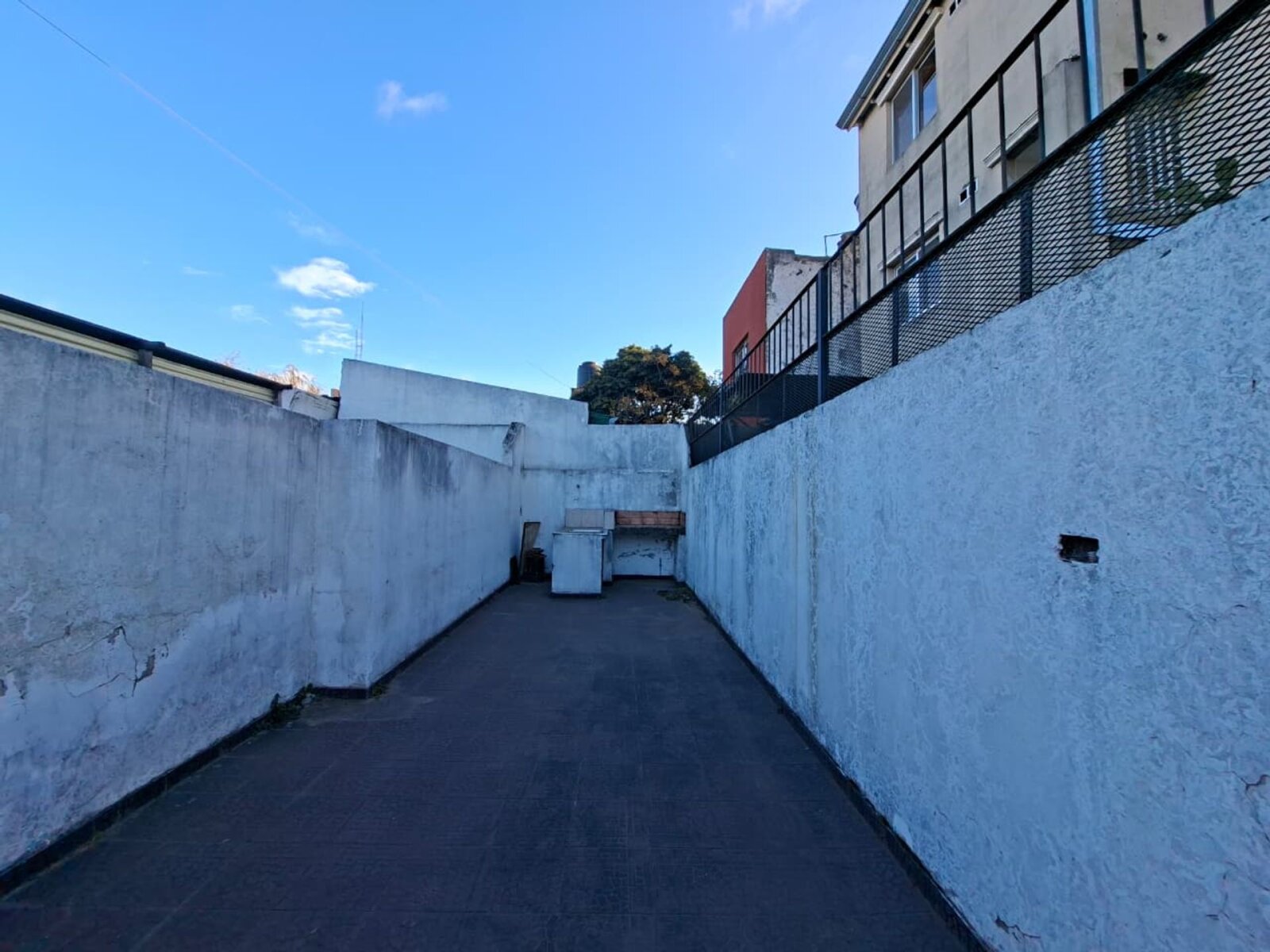 image 25