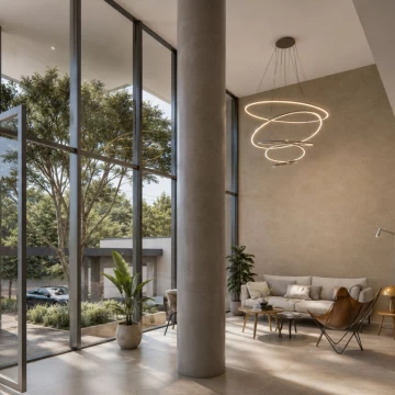 Departamento 3 ambientes en venta Quilmes Centro