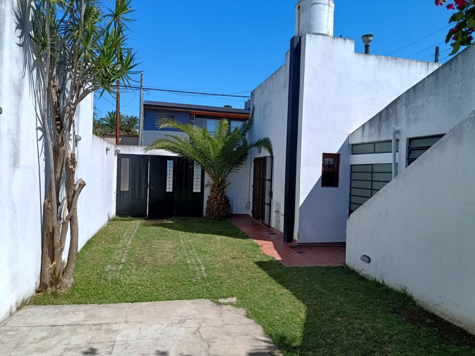 image 18