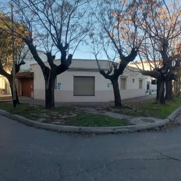 VENTA PH 4 AMB COCHERA PATIO REMEDIOS DE ESCALADA