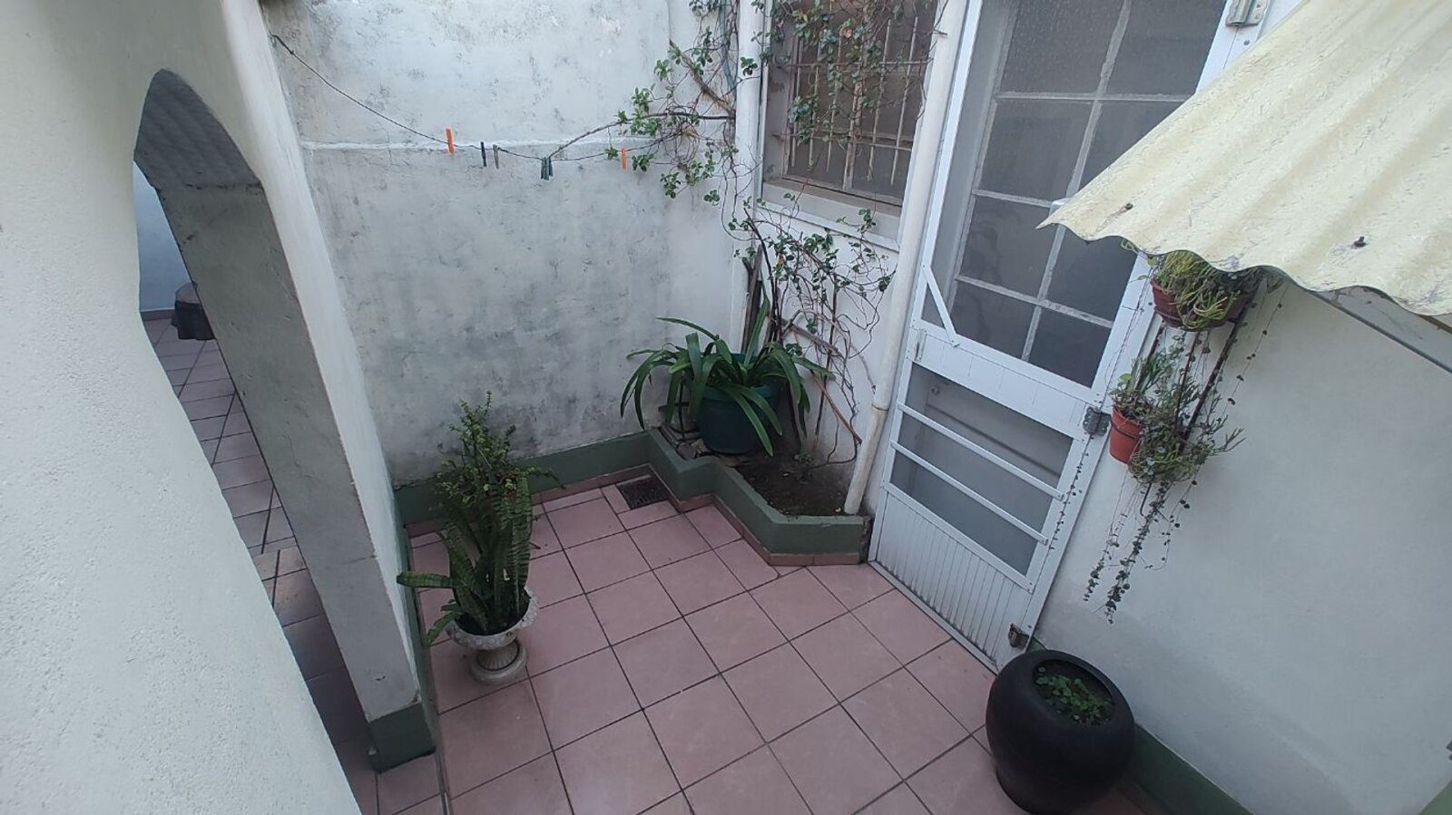 image 21