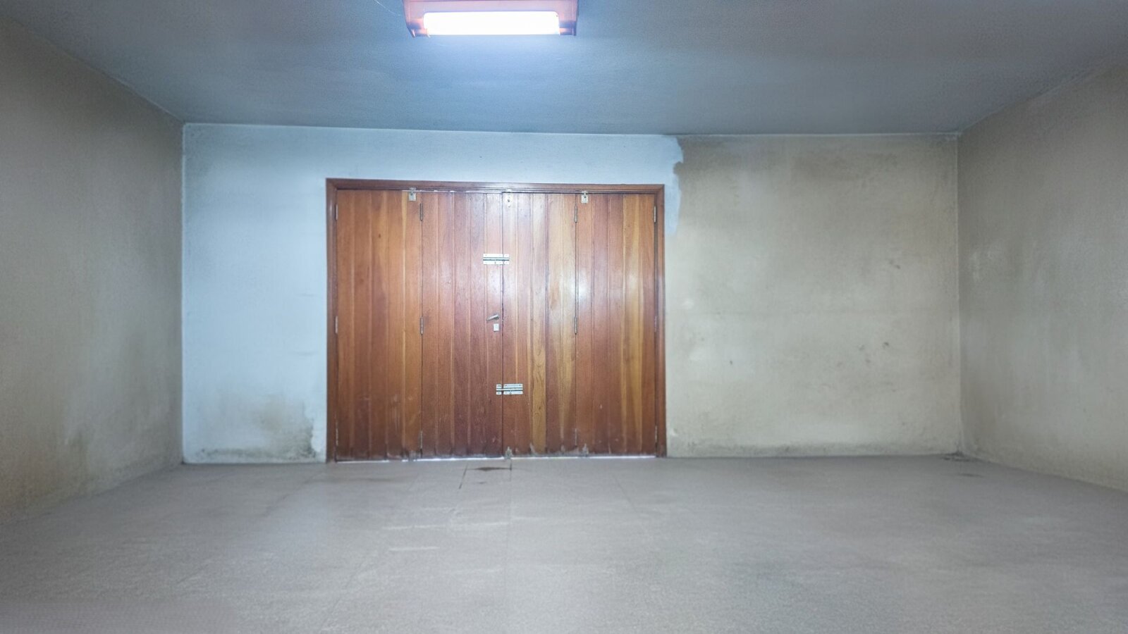 image 35