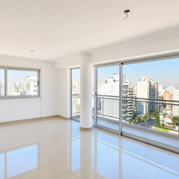 VENTA SEMIPISO PREMIUM 4 AMBIENTES EN QUILMES
