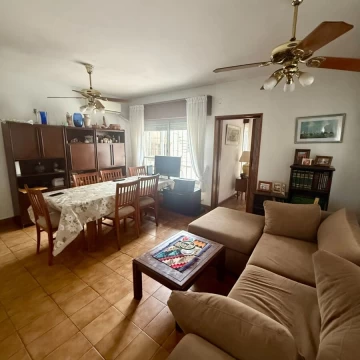 CASA 5 AMB APTA CREDITO QUILMES