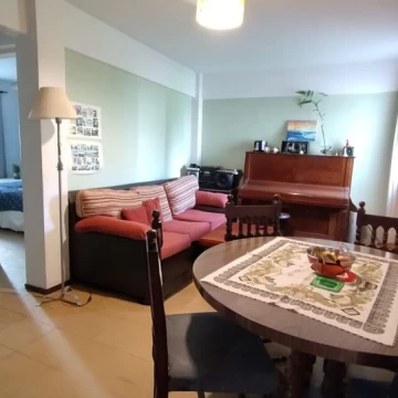 Venta departamento 3 ambientes en Quilmes Oeste