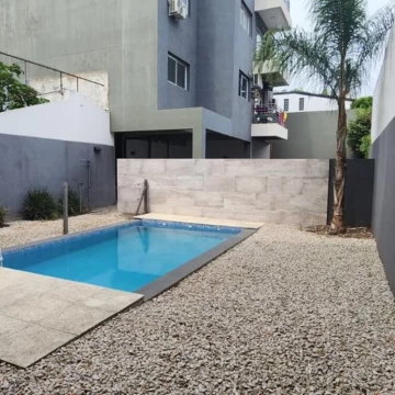 VENTA DEPTO 2 AMB TOILETTE BALCON COCH BERNAL