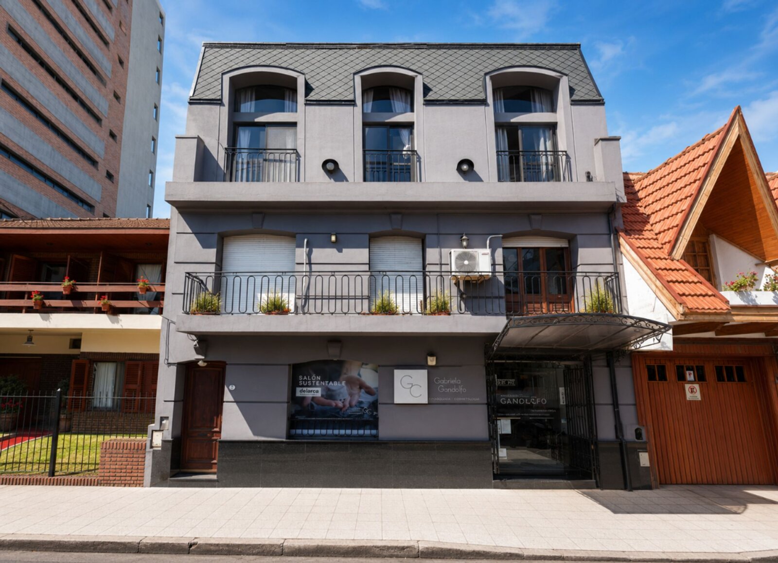 image 9