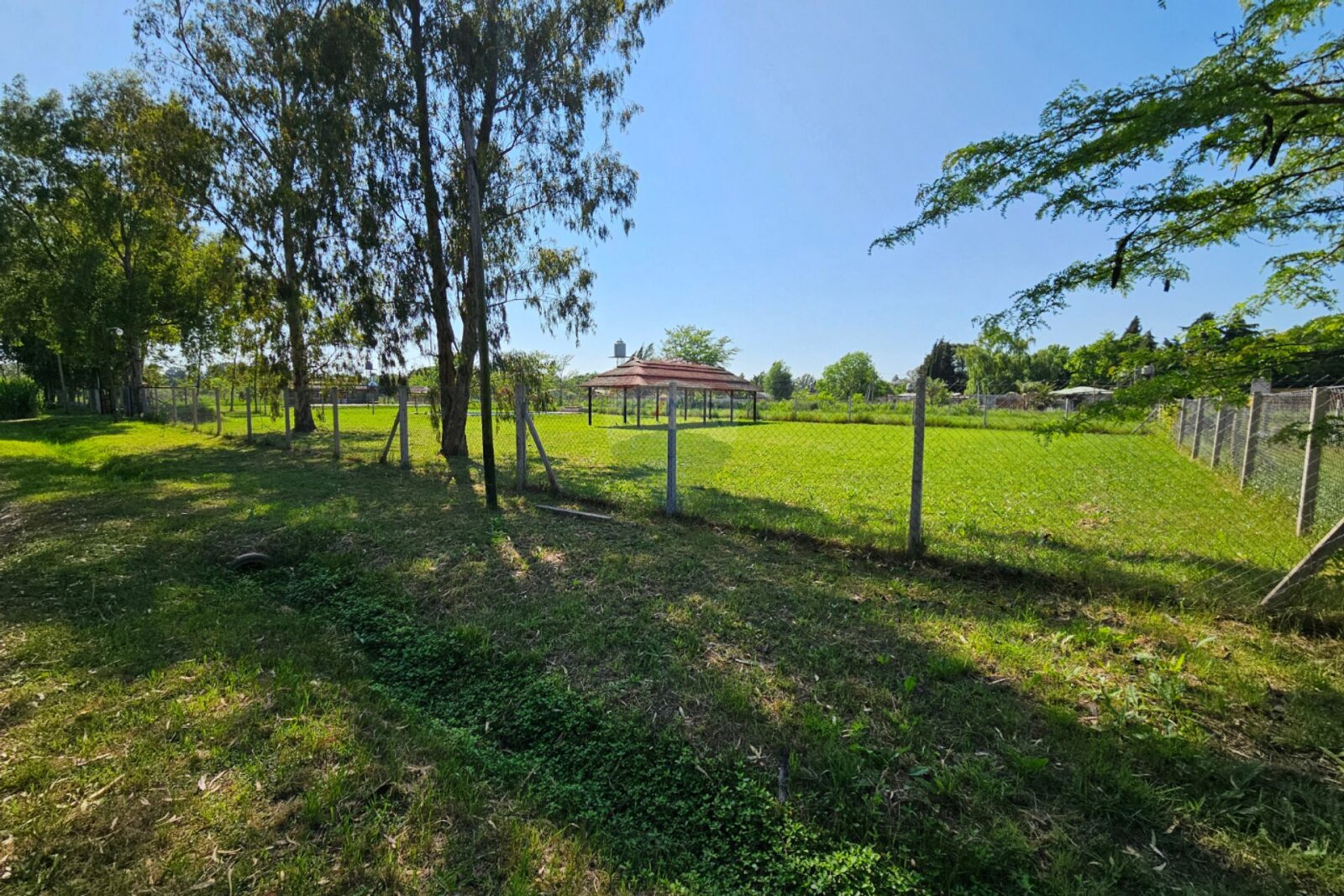 image 18