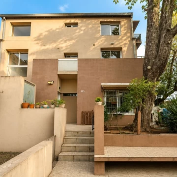 VENTA DEPTO DÚPLEX 2 AMB QUILMES OPORTUNIDAD