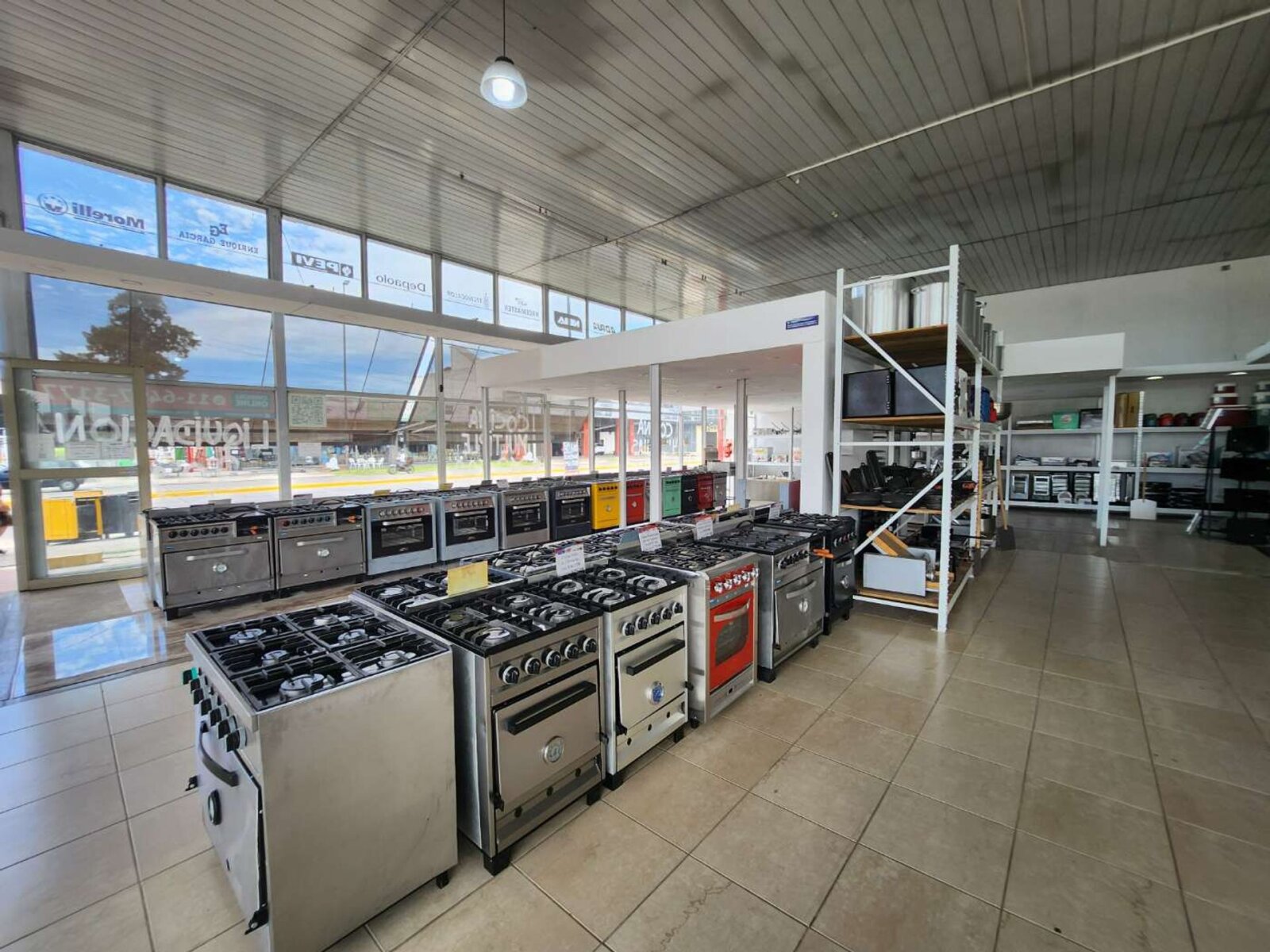 image 12
