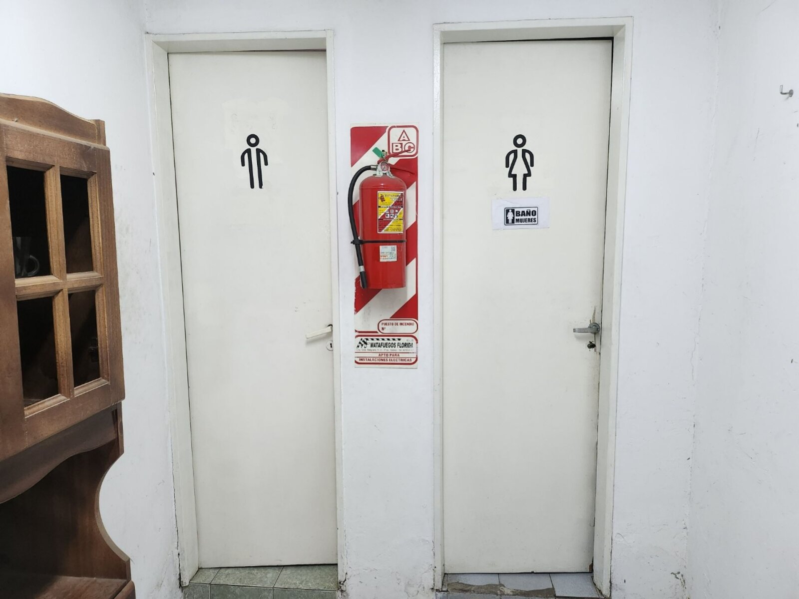 image 18