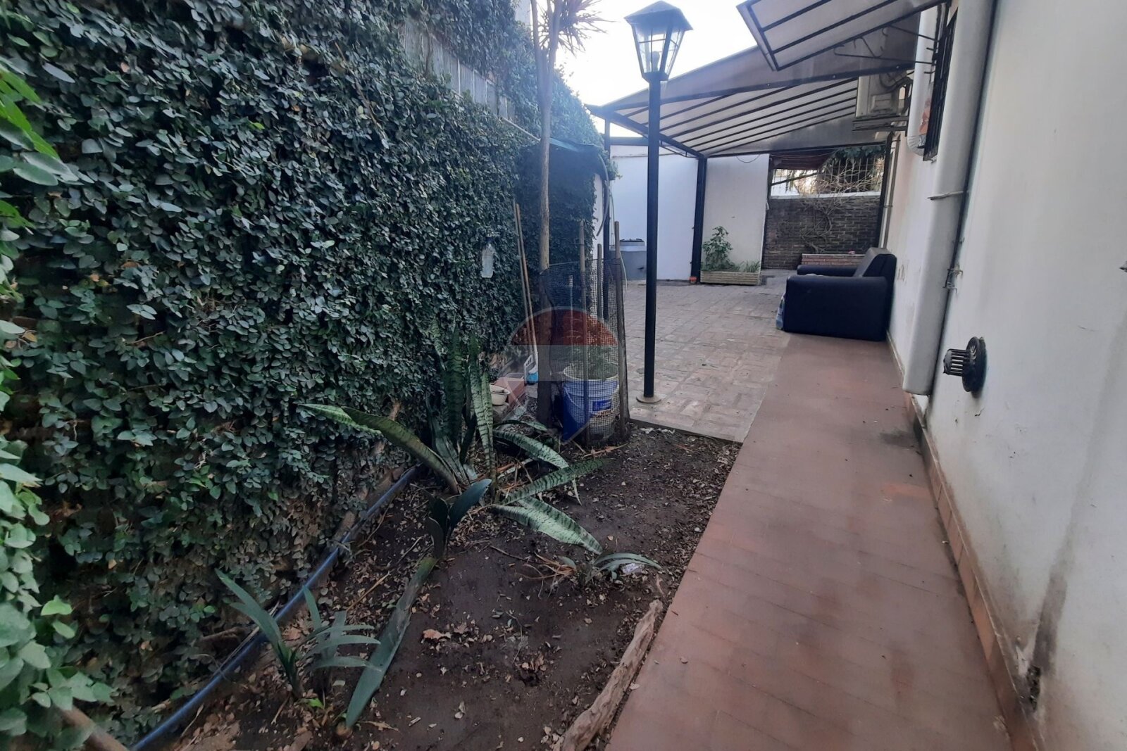 image 23