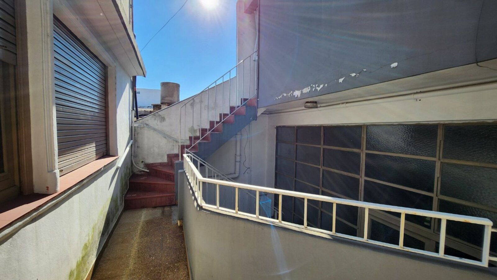 image 15