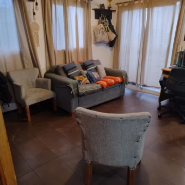VENTA PH 3 AMB. QUILMES