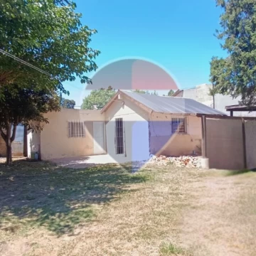 VENTA CASA A REFACCIONAR 458M2 TOTALES RANELAGH