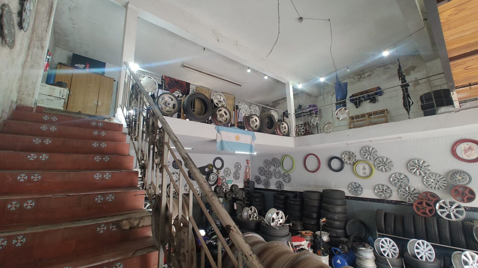 image 4