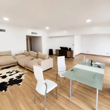 VENTA DEPARTAMENTO 4 AMB BERNAL CENTRO