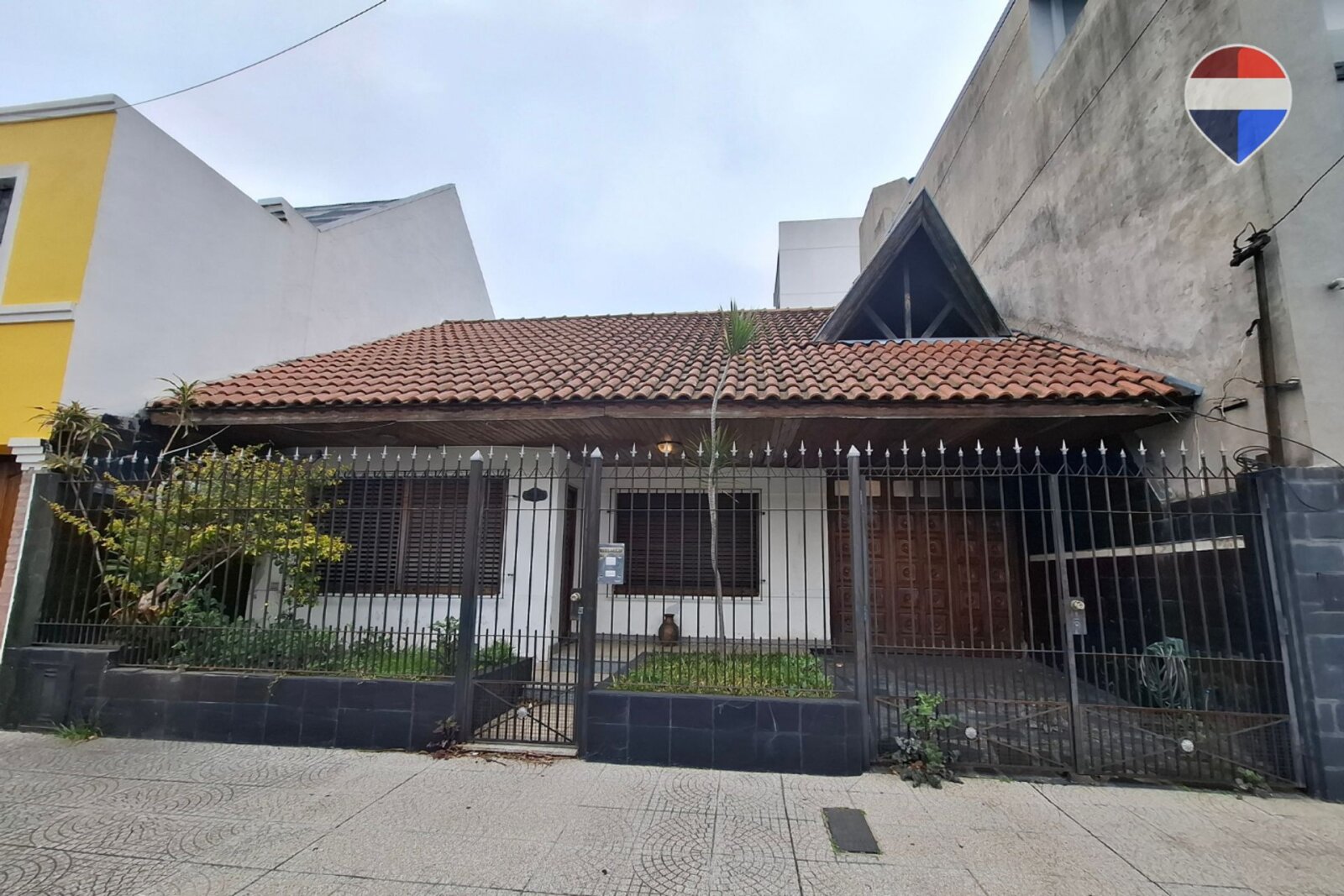 image 14
