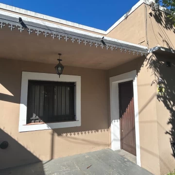 Casa en Martinez