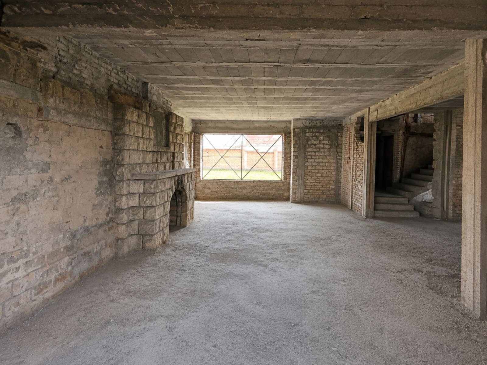 image 13