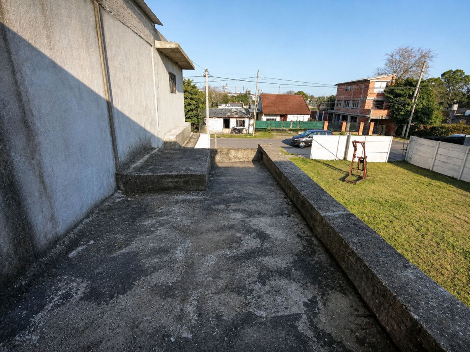 image 18