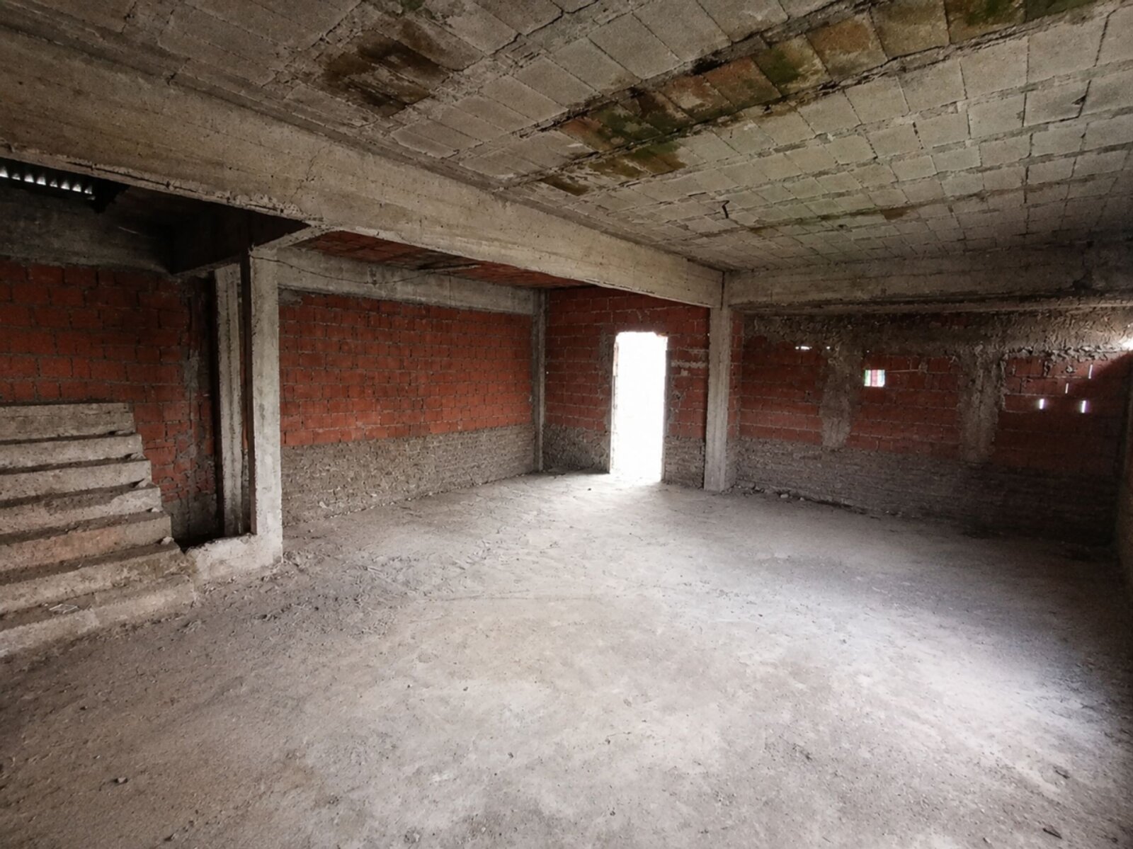 image 22