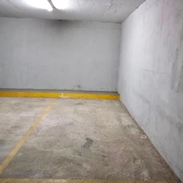 VENTA COCHERA BERNAL CENTRO OPORTUNIDAD