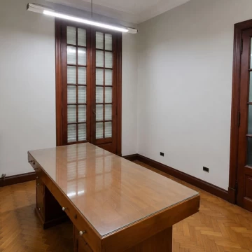 VENTA DEPTO 3 AMB TRIBUNALES