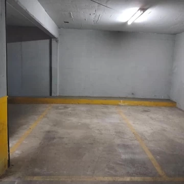 VENTA COCHERA BERNAL CENTRO OPORTUNIDAD