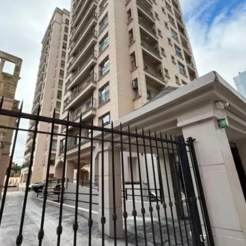 ALQUILER DEPARTAMENTO 4 AMB BERNAL, BALCON