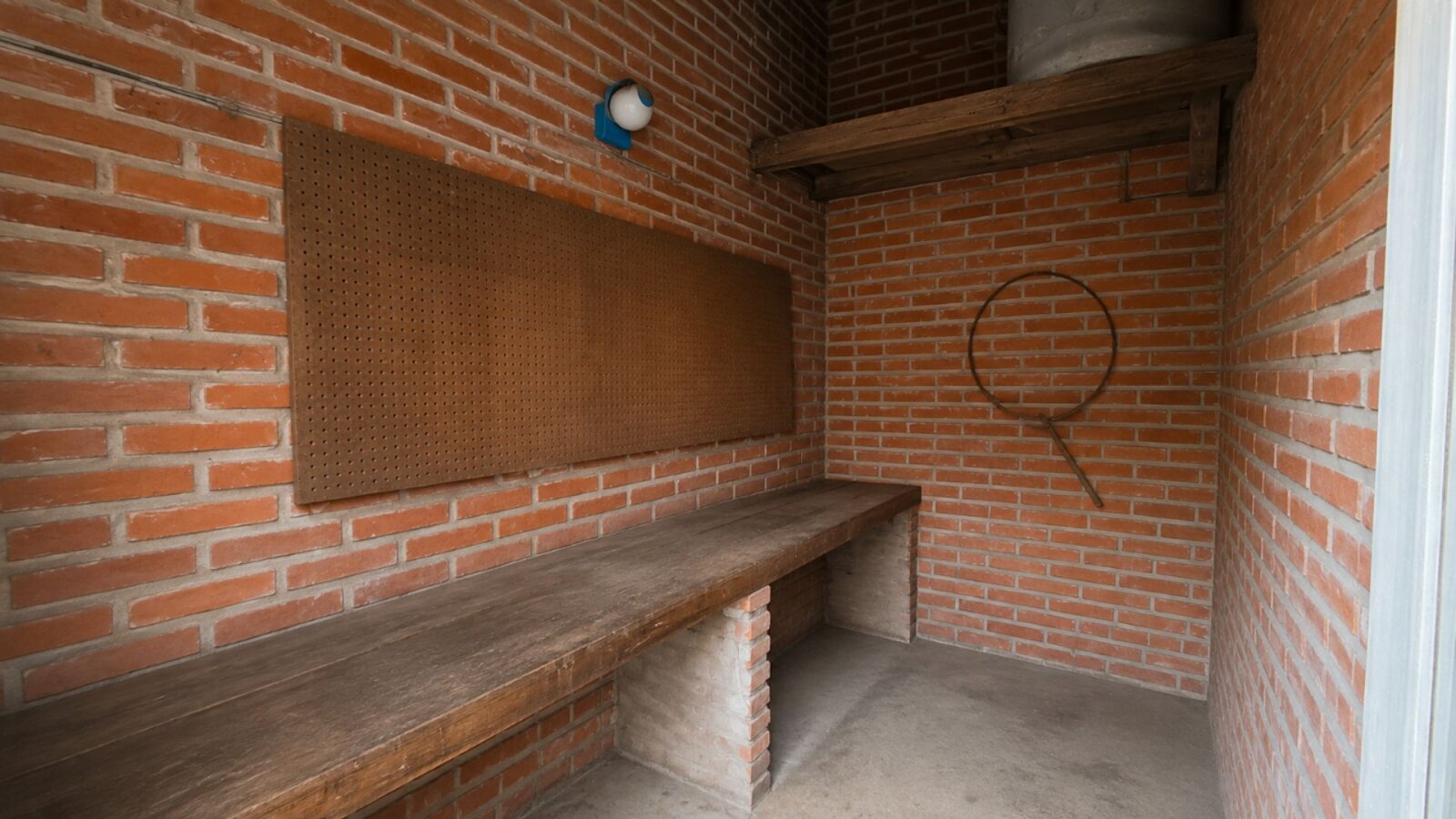 image 25