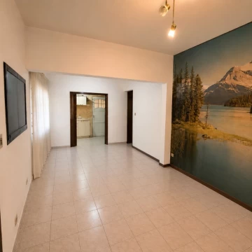Casa en venta Bernal