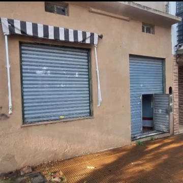 VENTA LOCAL WILDE